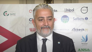 San Marino, bomba carta al Rally Legend: 8 feriti, arrestato 18enne pesarese