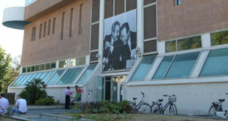 Doppio omicidio di Fano, inizia il processo a Luca Ricci