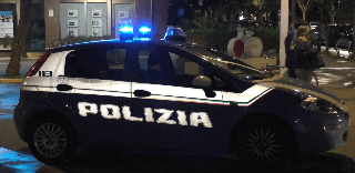 Pesaro: tre adolescenti scomparsi da sabato, ricerche concentrate nel sud delle Marche