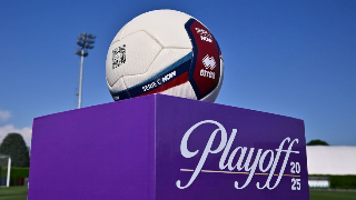 Vis Pesaro-Pescara, orario ufficiale: si gioca domenica alle 18:15